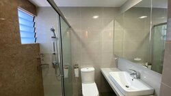 Monarchy Apartments (D11), Apartment #498366571